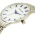 Ceas Damă Devota & Lomba DL012W-01WHITE (Ø 35 mm)