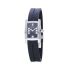 Ceas Damă Söl 10011/4 (Ø 23 mm)