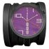 Ceas Unisex 666 Barcelona 666-174 (Ø 45 mm)