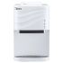 Dispenser de Apă Osmofilter ECO1600 4,8 L 535 W