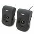 Difuzoare PC iggual IGG316993