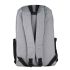Rucsac pentru Laptop iggual Daily Use Gri 15.6