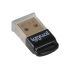 Adaptator Bluetooth iggual IGG319383