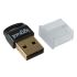 Adaptator Bluetooth iggual IGG319383