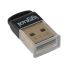 Adaptator Bluetooth iggual IGG319383