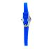Ceas Damă Pertegaz PDS-013/A (Ø 19 mm)