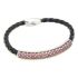 Brățară Damă Pesavento W1NTRB225 (19 cm) (19 cm)