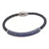 Brățară Damă Pesavento W1NTRB232 Albastru Argint Sterling (19 cm)