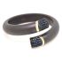 Brățară Damă TheRubz KCRBB0 Argint Sterling (19 cm)