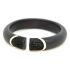 Brățară Damă TheRubz KCRBB00 (19 cm) (19 cm)