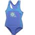 Costum de Baie pentru Copii Liquid Sport Doly Albastru