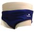 Costum de Baie Copii Liquid Sport Slip Sprint