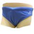 Costum de Baie Copii Liquid Sport Slip Sprint