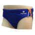 Costum de Baie Copii Liquid Sport Slip Jonny