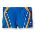 Costum de Baie Copii Liquid Sport Jonathan