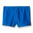 Costum de Baie Copii Liquid Sport Jonathan