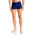 Costum de Baie Bărbați Liquid Sport Louis