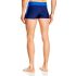 Costum de Baie Bărbați Liquid Sport Louis