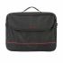 Servietă pentru Laptop NGS PASSENGER Negru
