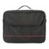 Servietă pentru Laptop NGS PASSENGERPLUS 18