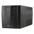 Sistem de Alimentare Neîntreruptă Off Line NGS FORTRESS1500V2 UPS 720W Negru
