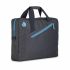 Servietă pentru Laptop NGS Ginger Blue Ginger Blue 15