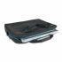 Servietă pentru Laptop NGS Ginger Blue Ginger Blue 15