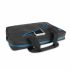 Servietă pentru Laptop NGS Ginger Blue Ginger Blue 15