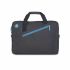 Servietă pentru Laptop NGS Ginger Blue Ginger Blue 15