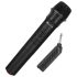 Microfon NGS SINGER AIR