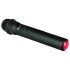 Microfon NGS SINGER AIR
