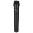 Microfon NGS SINGER AIR