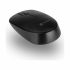 Tastatură și Mouse Fără Fir NGS NGSWIRELESSSETALLUREKIT Negru Qwerty Spaniolă