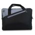 Servietă pentru Laptop NGS GINGERBLACK Negru Alb 14