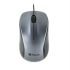 Mouse Optic NGS 1200 DPI