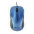Mouse Optic NGS 1200 DPI