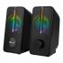 Difuzor Portabil NGS GSX-150 Negru 12 W