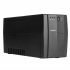 Sistem de Alimentare Neîntreruptă Interactiv NGS FORTRESS 1200 V3 800 VA