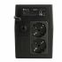 Sistem de Alimentare Neîntreruptă Interactiv NGS FORTRESS 1200 V3 800 VA