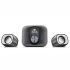Difuzoare PC NGS COMET2.1 20 W