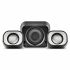Difuzoare PC NGS COMET2.1 20 W