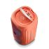 Difuzor Bluetooth Portabil NGS ROLLERBEASTCORAL Coral