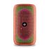 Difuzor Bluetooth Portabil NGS ROLLERBEASTCORAL Coral
