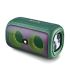 Difuzor Bluetooth Portabil NGS Roller Beast Verde