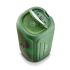 Difuzor Bluetooth Portabil NGS Roller Beast Verde