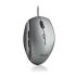 Mouse NGS MOTHGRAY Gri 1600 dpi (1 Unități)