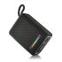 Difuzor Bluetooth Portabil NGS Roller Furia 1 Black Negru 15 W
