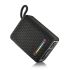 Difuzor Bluetooth Portabil NGS Roller Furia 1 Black Negru 15 W