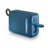 Difuzor Bluetooth Portabil NGS Roller Furia 1 Blue Albastru 15 W
