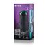 Difuzor Bluetooth Portabil NGS Roller Furia 2 Black Negru 15 W